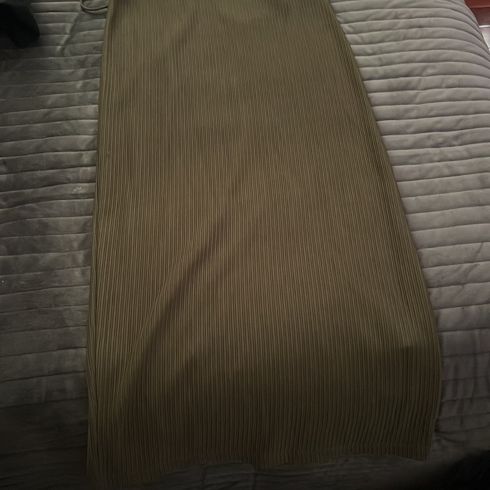 TOPSHOP - Picture 4 of 4
